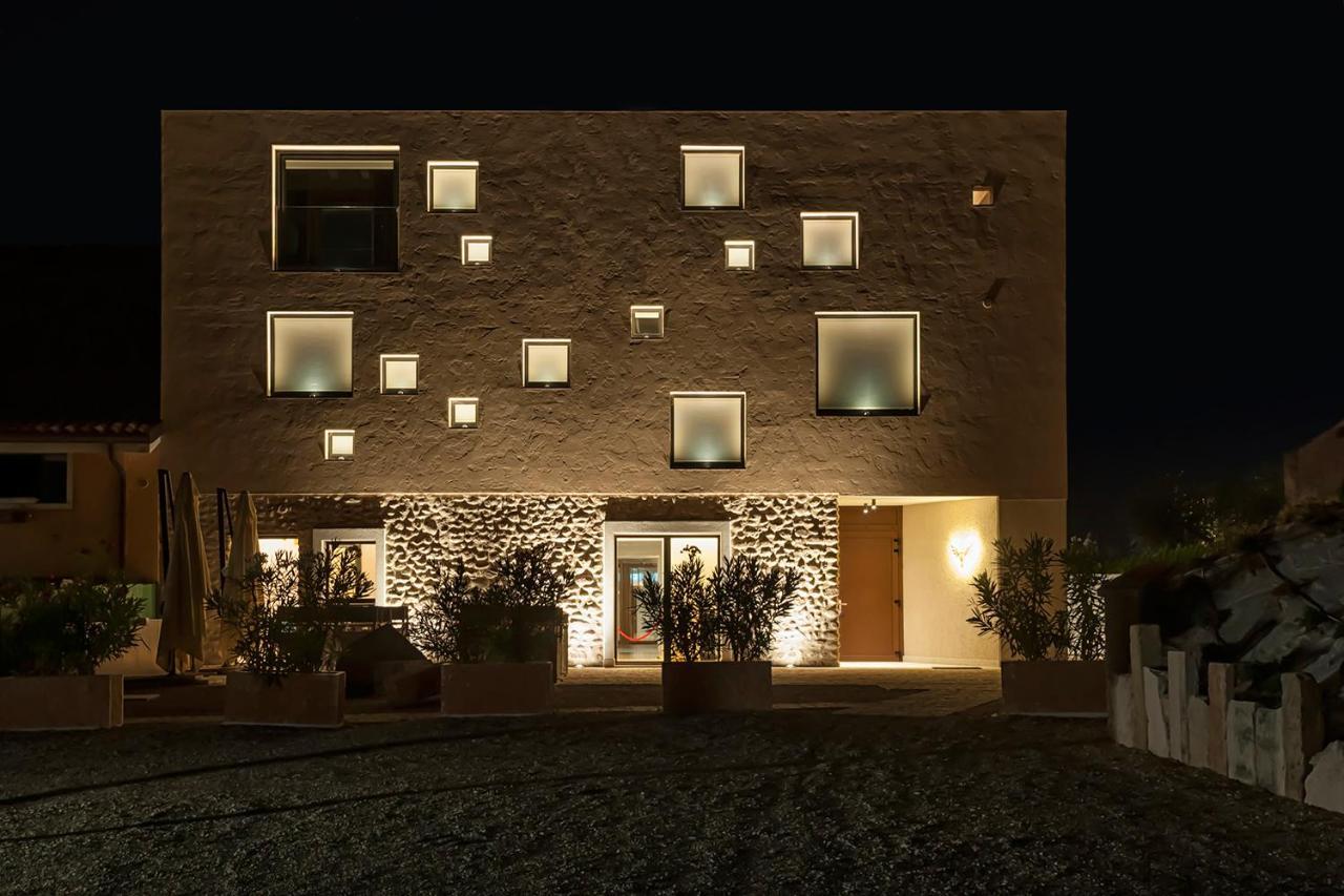 Relais Forte Benedek Wine & Spa - Adults Only Pastrengo Extérieur photo
